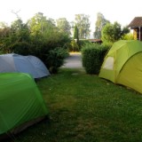 2606H 044 Hoexter CPlatz